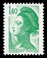 Click For Larger REPRESENTATIVE Image