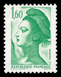 Click For Larger REPRESENTATIVE Image