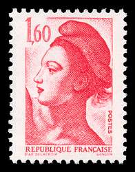 Click For Larger REPRESENTATIVE Image