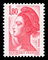 Click For Larger REPRESENTATIVE Image