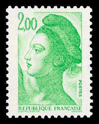 Click For Larger REPRESENTATIVE Image