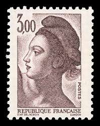 Click For Larger REPRESENTATIVE Image