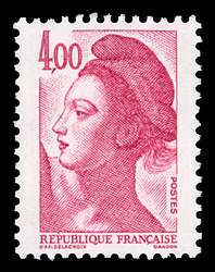 Click For Larger REPRESENTATIVE Image