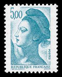 Click For Larger REPRESENTATIVE Image