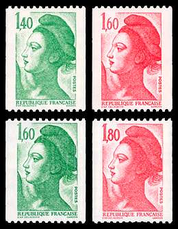 Click For Larger REPRESENTATIVE Image