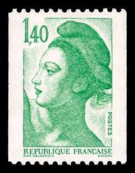 Click For Larger REPRESENTATIVE Image