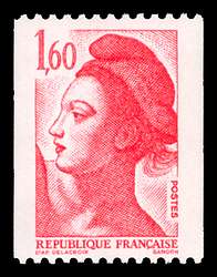 Click For Larger REPRESENTATIVE Image