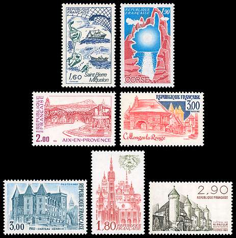 Click For Larger REPRESENTATIVE Image