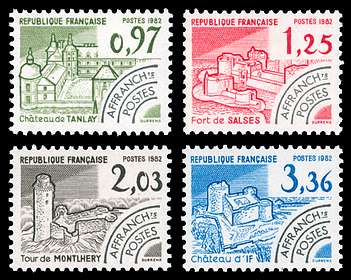 Click For Larger REPRESENTATIVE Image