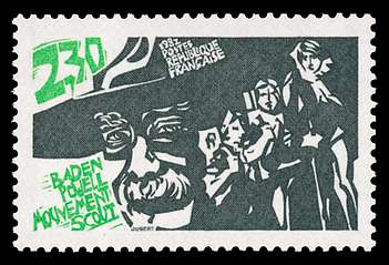 Click For Larger REPRESENTATIVE Image