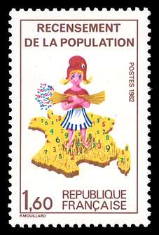 Click For Larger REPRESENTATIVE Image