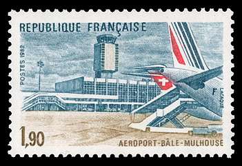 Click For Larger REPRESENTATIVE Image