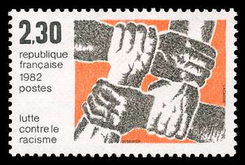 Click For Larger REPRESENTATIVE Image