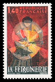 Click For Larger REPRESENTATIVE Image