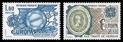 Click For Larger REPRESENTATIVE Image