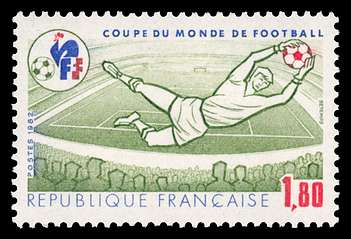 Click For Larger REPRESENTATIVE Image