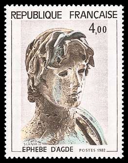 Click For Larger REPRESENTATIVE Image