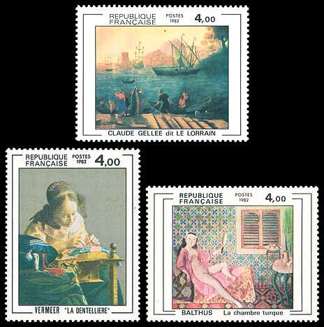 Click For Larger REPRESENTATIVE Image