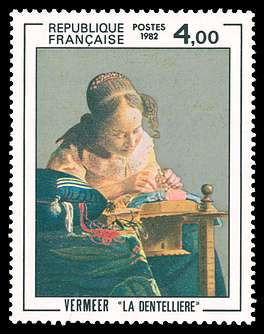 Click For Larger REPRESENTATIVE Image