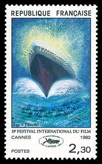 Click For Larger REPRESENTATIVE Image