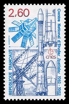 Click For Larger REPRESENTATIVE Image