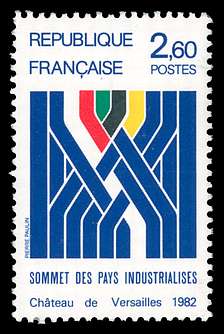 Click For Larger REPRESENTATIVE Image