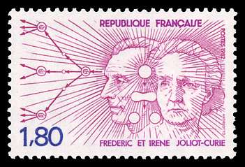 Click For Larger REPRESENTATIVE Image