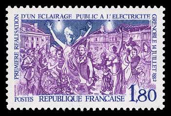 Click For Larger REPRESENTATIVE Image