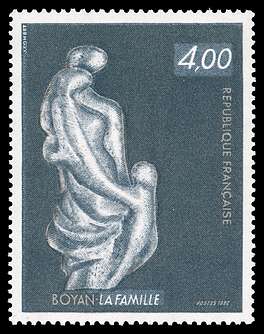 Click For Larger REPRESENTATIVE Image