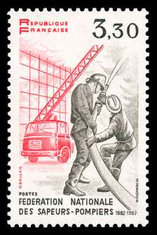 Click For Larger REPRESENTATIVE Image