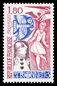 Click For Larger REPRESENTATIVE Image