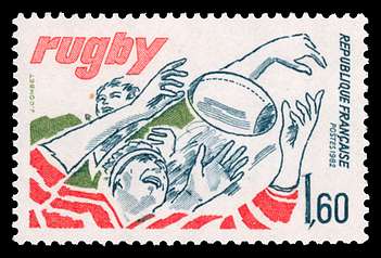 Click For Larger REPRESENTATIVE Image