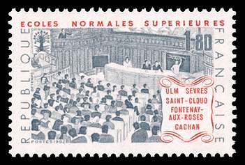 Click For Larger REPRESENTATIVE Image