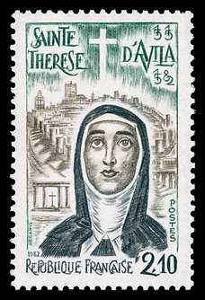 Click For Larger REPRESENTATIVE Image