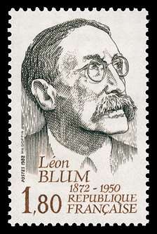 Click For Larger REPRESENTATIVE Image