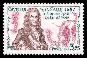 Click For Larger REPRESENTATIVE Image