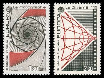 Click For Larger REPRESENTATIVE Image