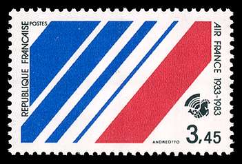 Click For Larger REPRESENTATIVE Image
