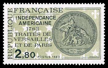 Click For Larger REPRESENTATIVE Image