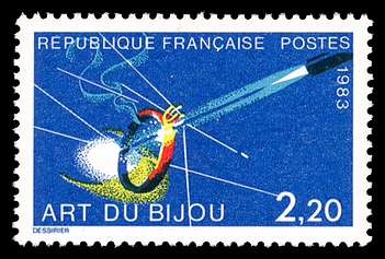 Click For Larger REPRESENTATIVE Image
