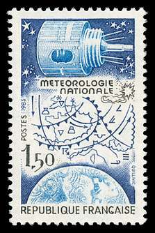 Click For Larger REPRESENTATIVE Image