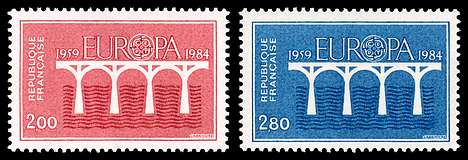 Click For Larger REPRESENTATIVE Image