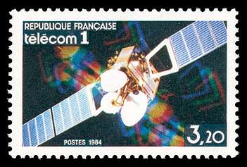 Click For Larger REPRESENTATIVE Image