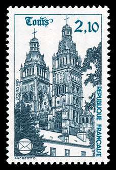 Click For Larger REPRESENTATIVE Image