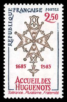 Click For Larger REPRESENTATIVE Image