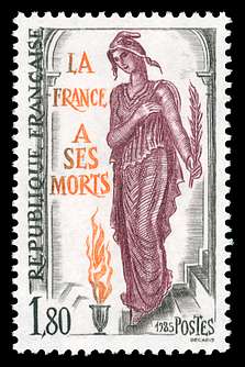 Click For Larger REPRESENTATIVE Image