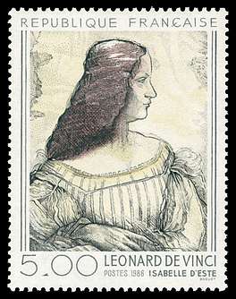 Click For Larger REPRESENTATIVE Image