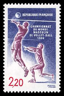 Click For Larger REPRESENTATIVE Image