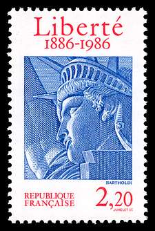 Click For Larger REPRESENTATIVE Image