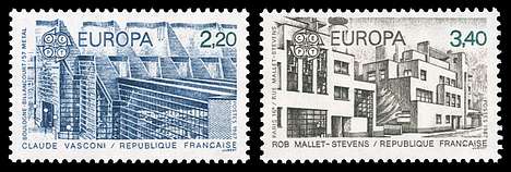 Click For Larger REPRESENTATIVE Image